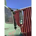 INTERNATIONAL PROSTAR MIRROR - DOOR thumbnail 1