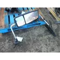 INTERNATIONAL PROSTAR MIRROR ASSEMBLY CABDOOR thumbnail 2