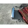 INTERNATIONAL PROSTAR MIRROR ASSEMBLY CABDOOR thumbnail 3