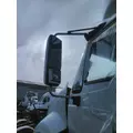 INTERNATIONAL PROSTAR MIRROR ASSEMBLY CABDOOR thumbnail 1