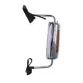 INTERNATIONAL PROSTAR MIRROR ASSEMBLY CABDOOR thumbnail 3