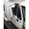 INTERNATIONAL PROSTAR MIRROR ASSEMBLY CABDOOR thumbnail 1