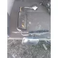 INTERNATIONAL PROSTAR MIRROR ASSEMBLY CABDOOR thumbnail 3