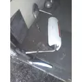 INTERNATIONAL PROSTAR MIRROR ASSEMBLY CABDOOR thumbnail 4