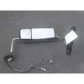 INTERNATIONAL PROSTAR MIRROR ASSEMBLY CABDOOR thumbnail 1