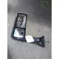 INTERNATIONAL PROSTAR MIRROR ASSEMBLY CABDOOR thumbnail 1