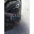 INTERNATIONAL PROSTAR MIRROR ASSEMBLY CABDOOR thumbnail 2