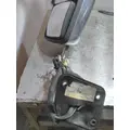 INTERNATIONAL PROSTAR MIRROR ASSEMBLY CABDOOR thumbnail 2