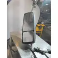 INTERNATIONAL PROSTAR MIRROR ASSEMBLY CABDOOR thumbnail 3