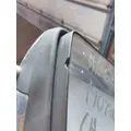 INTERNATIONAL PROSTAR MIRROR ASSEMBLY CABDOOR thumbnail 5