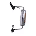INTERNATIONAL PROSTAR MIRROR ASSEMBLY CABDOOR thumbnail 2