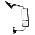 INTERNATIONAL PROSTAR MIRROR ASSEMBLY CABDOOR thumbnail 2
