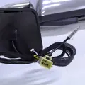 INTERNATIONAL PROSTAR MIRROR ASSEMBLY CABDOOR thumbnail 3