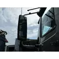 INTERNATIONAL PROSTAR MIRROR ASSEMBLY CABDOOR thumbnail 1