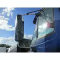 INTERNATIONAL PROSTAR MIRROR ASSEMBLY CABDOOR thumbnail 1