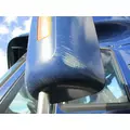 INTERNATIONAL PROSTAR MIRROR ASSEMBLY CABDOOR thumbnail 3