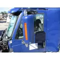 INTERNATIONAL PROSTAR MIRROR ASSEMBLY CABDOOR thumbnail 4