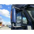 INTERNATIONAL PROSTAR MIRROR ASSEMBLY CABDOOR thumbnail 2