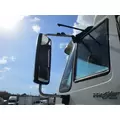 INTERNATIONAL PROSTAR MIRROR ASSEMBLY CABDOOR thumbnail 1