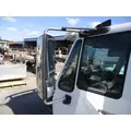 INTERNATIONAL PROSTAR MIRROR ASSEMBLY CABDOOR thumbnail 3