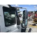 INTERNATIONAL PROSTAR MIRROR ASSEMBLY CABDOOR thumbnail 3