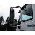 INTERNATIONAL PROSTAR MIRROR ASSEMBLY CABDOOR thumbnail 1