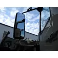 INTERNATIONAL PROSTAR MIRROR ASSEMBLY CABDOOR thumbnail 1