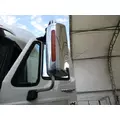 INTERNATIONAL PROSTAR MIRROR ASSEMBLY CABDOOR thumbnail 2