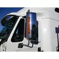 INTERNATIONAL PROSTAR MIRROR ASSEMBLY CABDOOR thumbnail 3