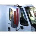 INTERNATIONAL PROSTAR MIRROR ASSEMBLY CABDOOR thumbnail 3