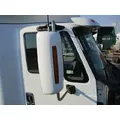 INTERNATIONAL PROSTAR MIRROR ASSEMBLY CABDOOR thumbnail 3