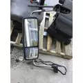 INTERNATIONAL PROSTAR MIRROR ASSEMBLY CABDOOR thumbnail 1