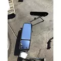 INTERNATIONAL PROSTAR MIRROR ASSEMBLY CABDOOR thumbnail 1