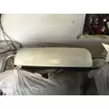 INTERNATIONAL PROSTAR MIRROR ASSEMBLY CABDOOR thumbnail 2