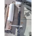 INTERNATIONAL PROSTAR MIRROR ASSEMBLY CABDOOR thumbnail 1