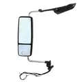 INTERNATIONAL PROSTAR MIRROR ASSEMBLY CABDOOR thumbnail 1