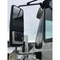 INTERNATIONAL PROSTAR MIRROR ASSEMBLY CABDOOR thumbnail 1