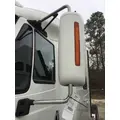INTERNATIONAL PROSTAR MIRROR ASSEMBLY CABDOOR thumbnail 2