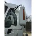 INTERNATIONAL PROSTAR MIRROR ASSEMBLY CABDOOR thumbnail 2