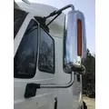 INTERNATIONAL PROSTAR MIRROR ASSEMBLY CABDOOR thumbnail 2