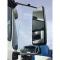 INTERNATIONAL PROSTAR MIRROR ASSEMBLY CABDOOR thumbnail 1