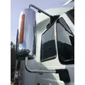 INTERNATIONAL PROSTAR MIRROR ASSEMBLY CABDOOR thumbnail 2