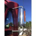 INTERNATIONAL PROSTAR MIRROR ASSEMBLY CABDOOR thumbnail 2