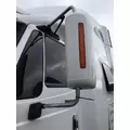 INTERNATIONAL PROSTAR MIRROR ASSEMBLY CABDOOR thumbnail 3