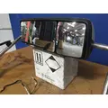 INTERNATIONAL PROSTAR MIRROR ASSEMBLY CABDOOR thumbnail 5