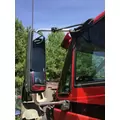 INTERNATIONAL PROSTAR MIRROR ASSEMBLY CABDOOR thumbnail 2