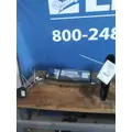 INTERNATIONAL PROSTAR MIRROR ASSEMBLY CABDOOR thumbnail 3