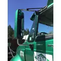 INTERNATIONAL PROSTAR MIRROR ASSEMBLY CABDOOR thumbnail 1