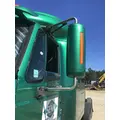 INTERNATIONAL PROSTAR MIRROR ASSEMBLY CABDOOR thumbnail 2
