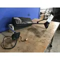 INTERNATIONAL PROSTAR MIRROR ASSEMBLY CABDOOR thumbnail 4